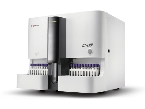 104253-16237240