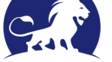 biostone-logo