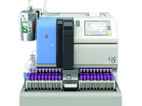 g8_hplc