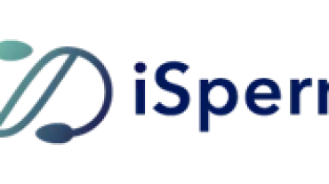 iSperm_Logo_Color