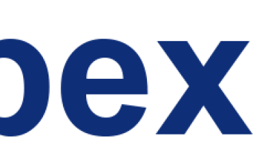 Abbexa-logo-Trademark