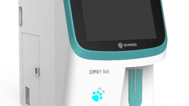 DM61